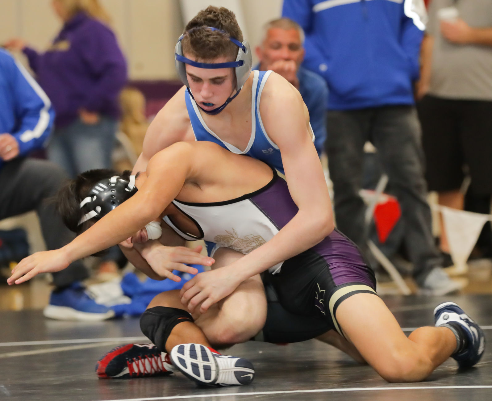 121518 Wrestling Old Dutch Invitational 03.jpg